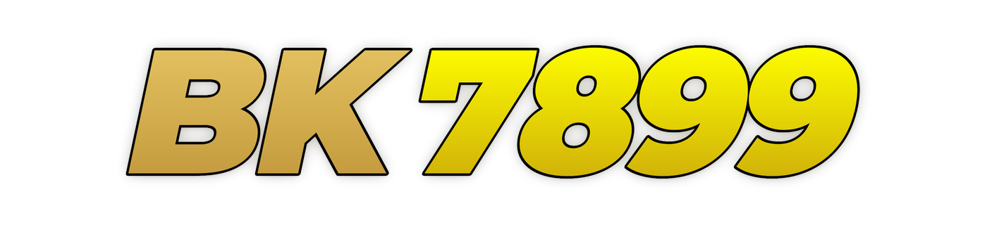 bk7899